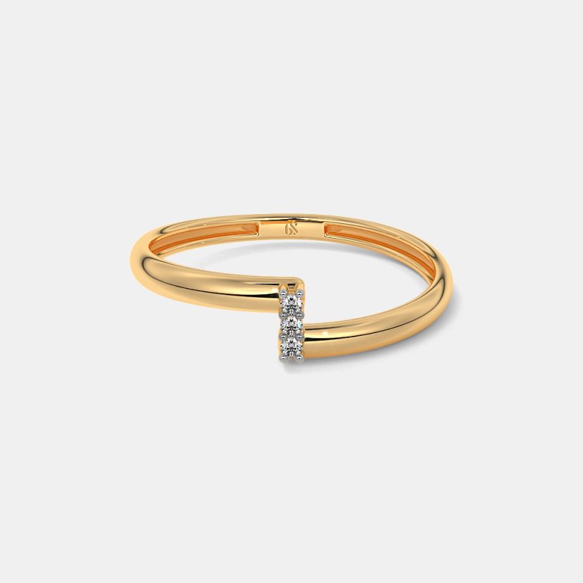 The Dree Ring - image 7