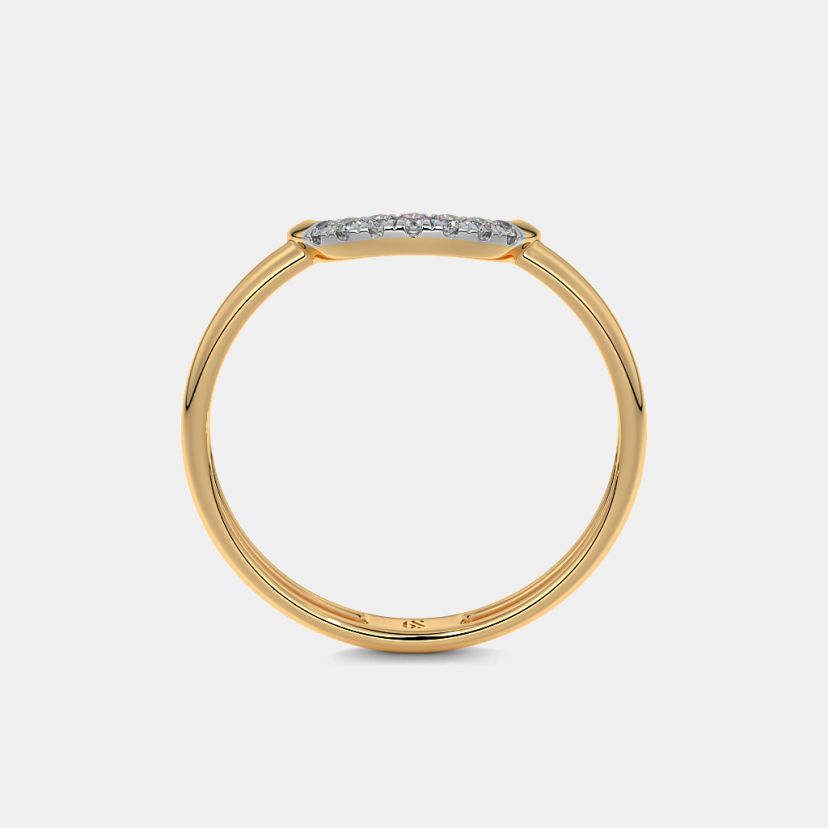 The Doe Ring - image 8