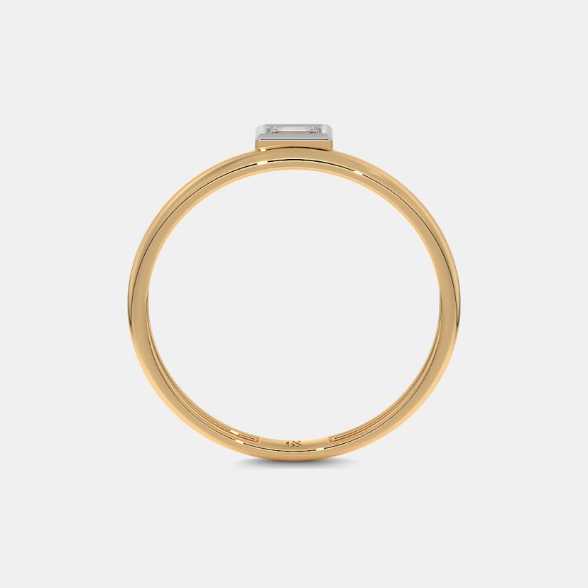 The Rikaa Ring - image 8