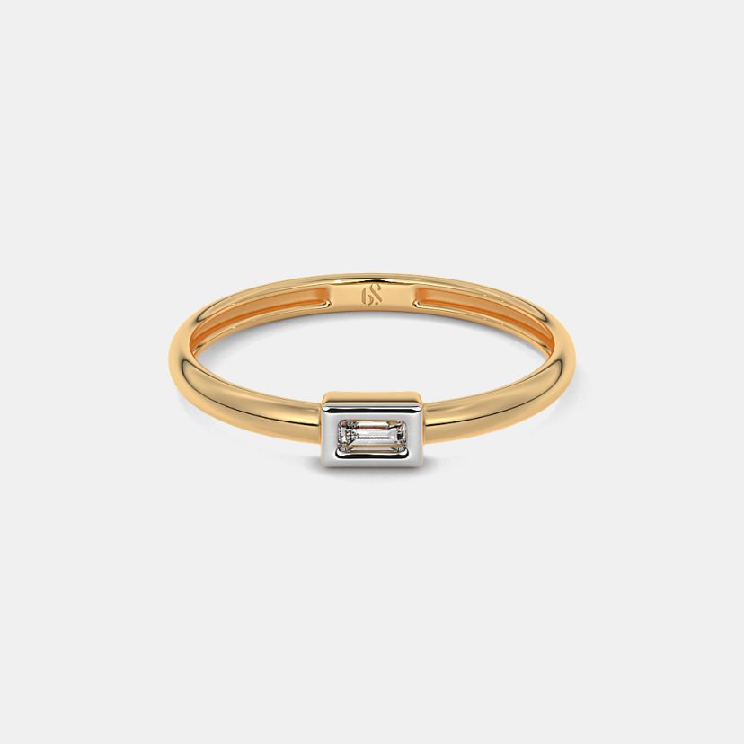 The Rilyee Ring - image 7