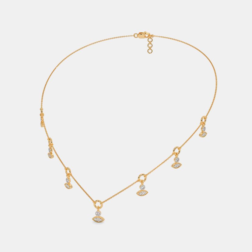 The Ocie Necklace - image 5