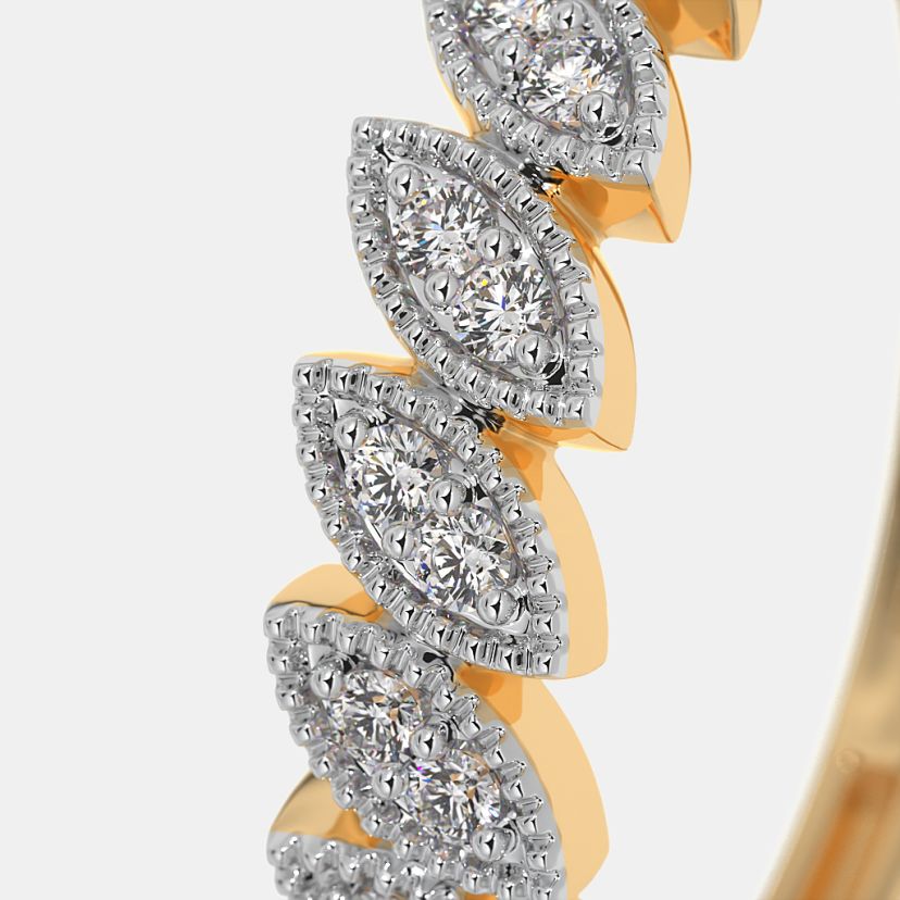 The Corall Ring - image 5