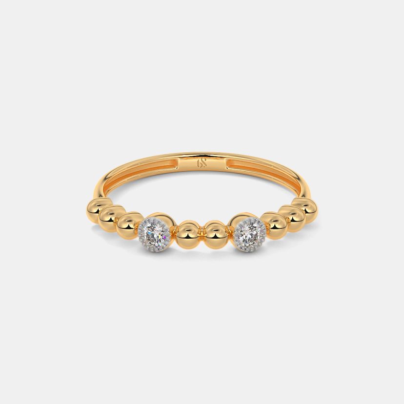 The Edithe Ring - image 7