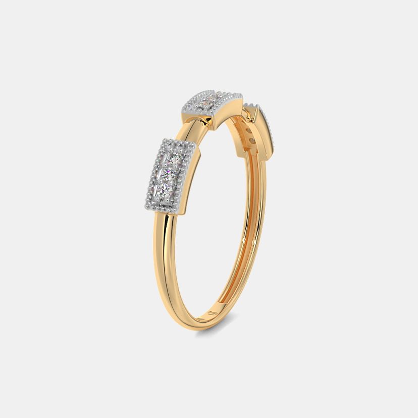 The Olesia Ring - image 9