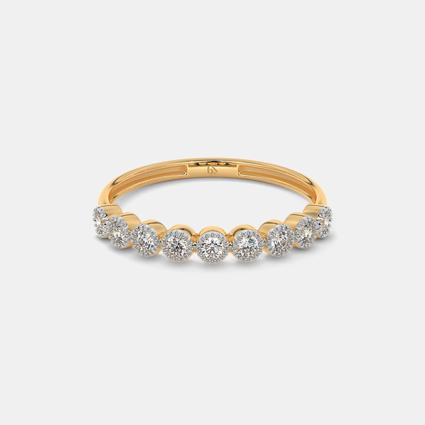 The Cielle Ring - image 7