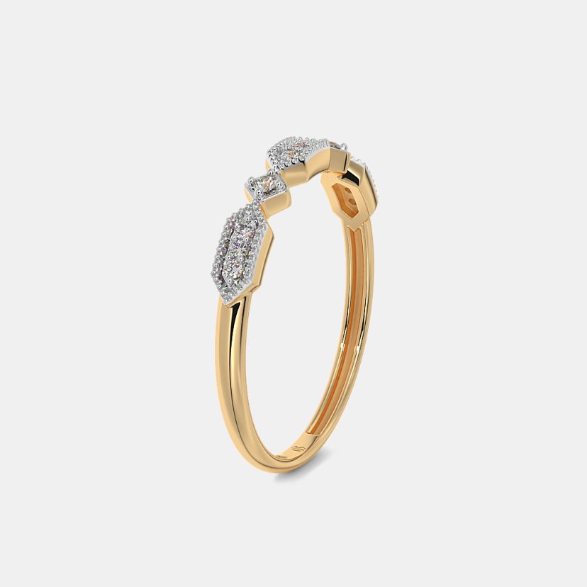 The Daphene Ring - image 9