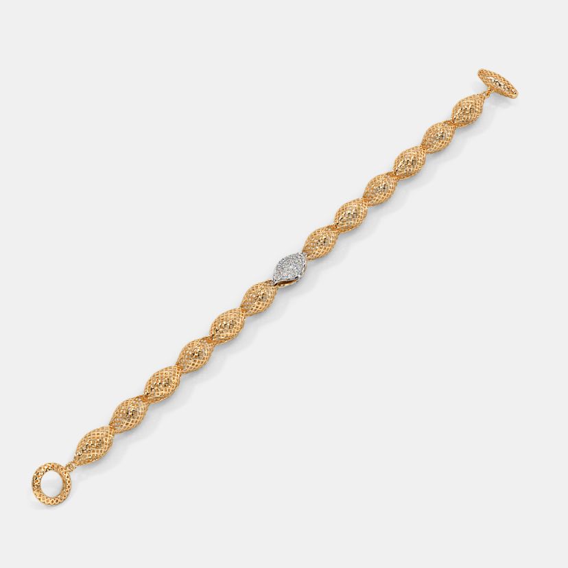 The Myron Bracelet - image 5