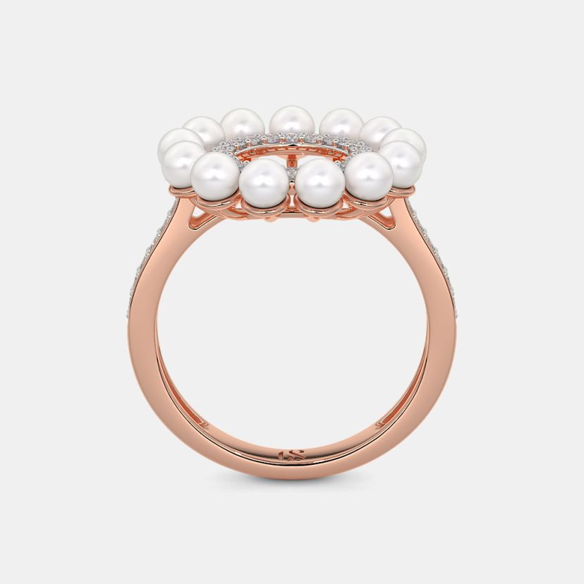 The Lenora Ring - image 8