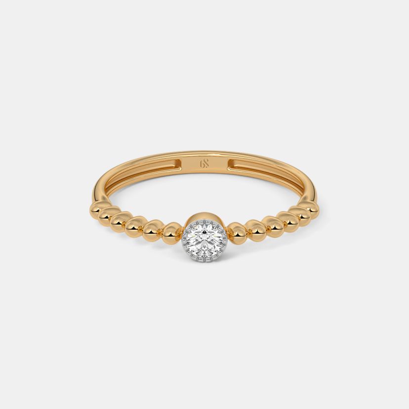The Filoy Ring - image 7