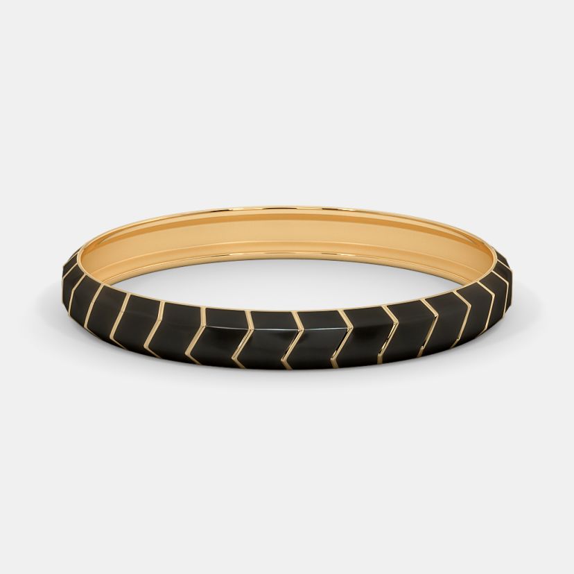 The Meck Kada For Him - image 4