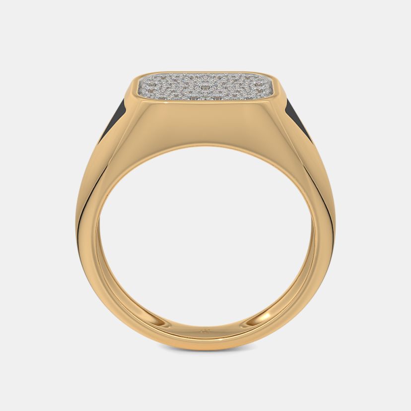 The Curor Ring For Him - image 6