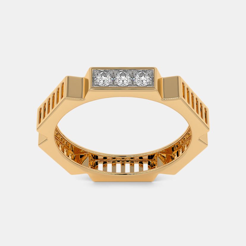 The Vinex Ring For Him - image 7