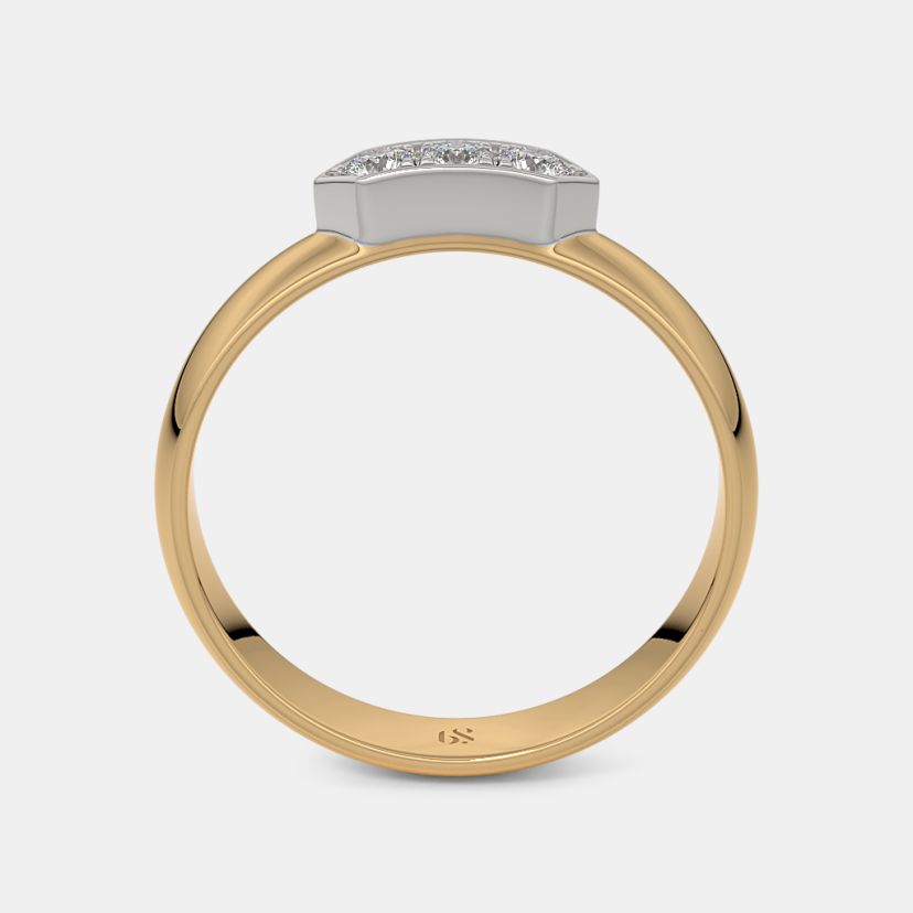 The Cerov Ring For Him - image 6