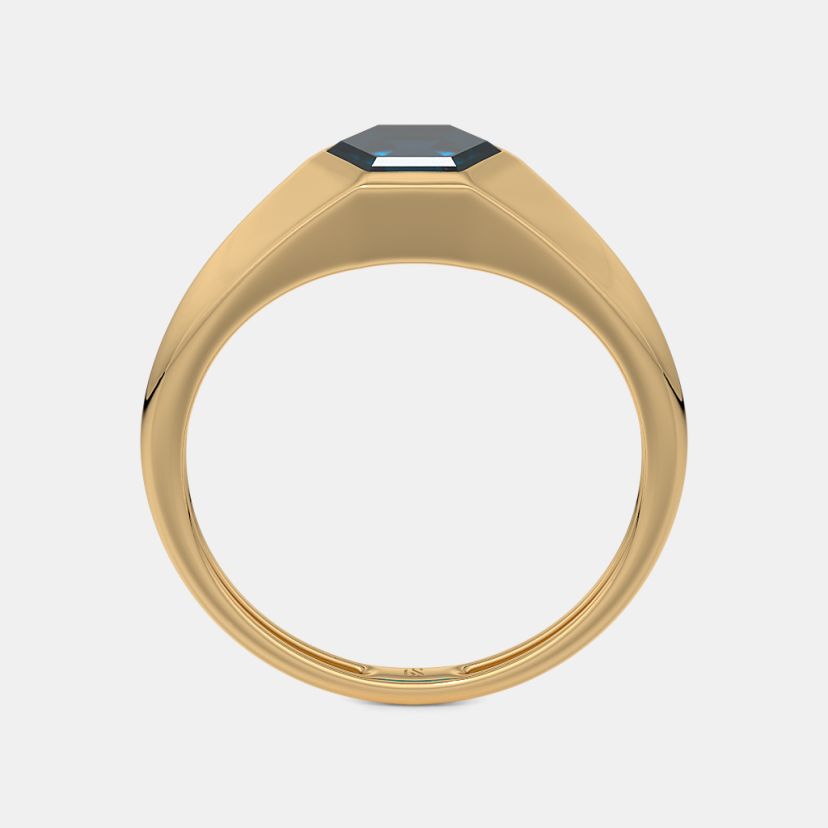The Mikel Ring For Him - image 6