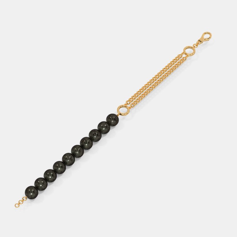 The Locert Bracelet For Him - image 5