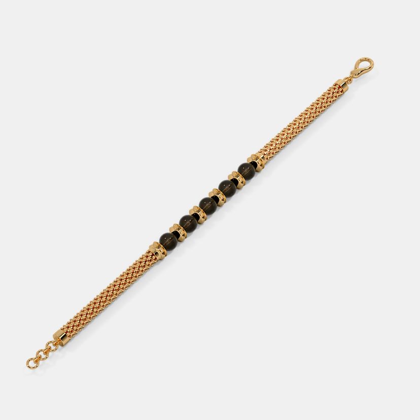 The Zitop Bracelet For Him - image 5