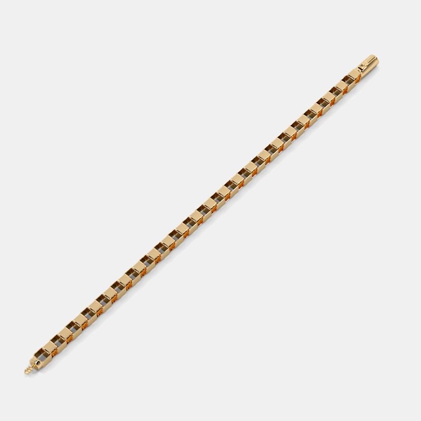 The Zirova Bracelet For Him - image 5