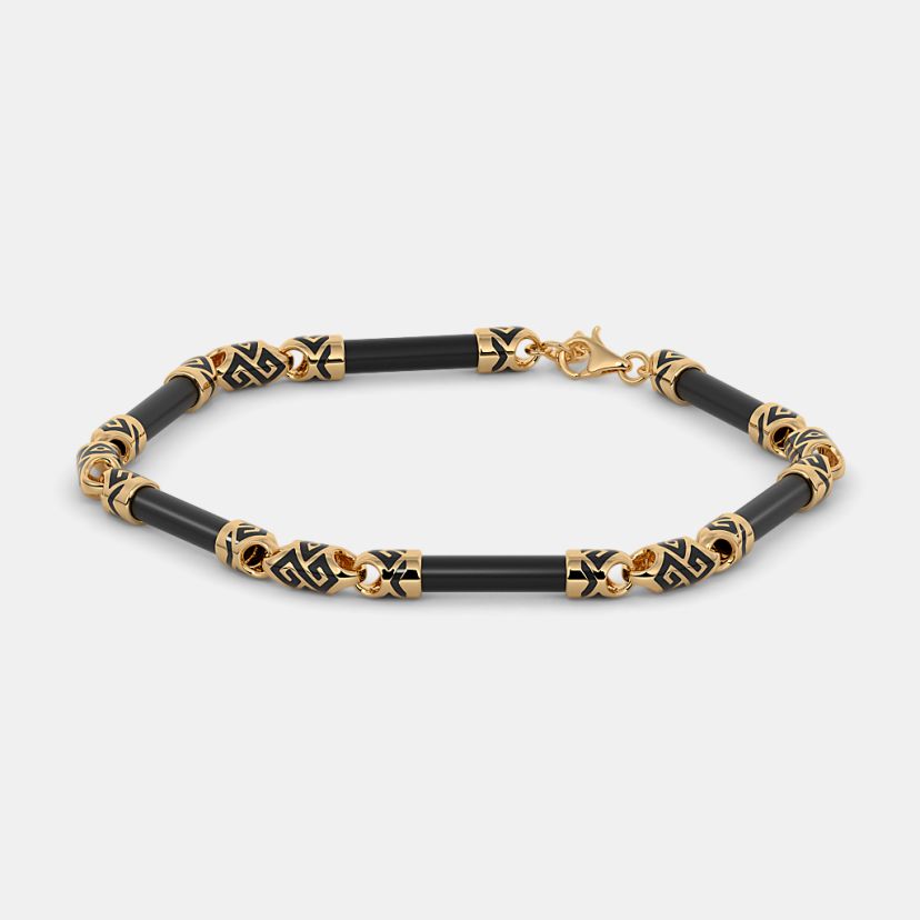 The Xawer Bracelet For Him - image 3