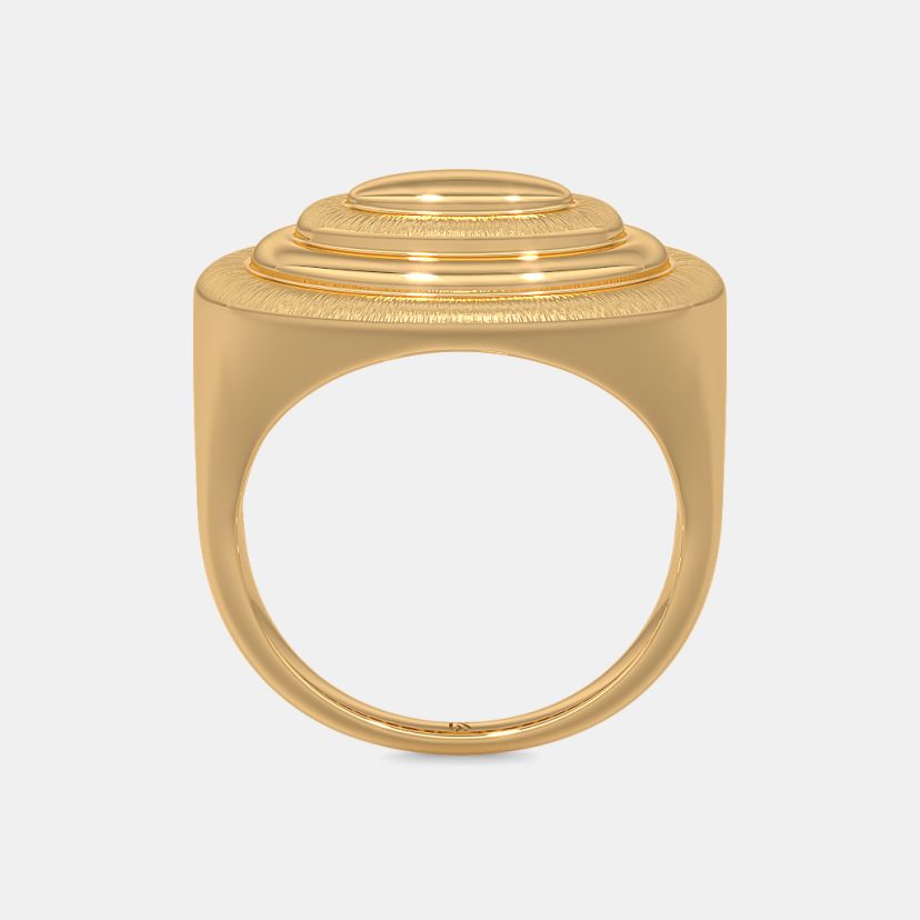 The Kole Statement Ring - image 9