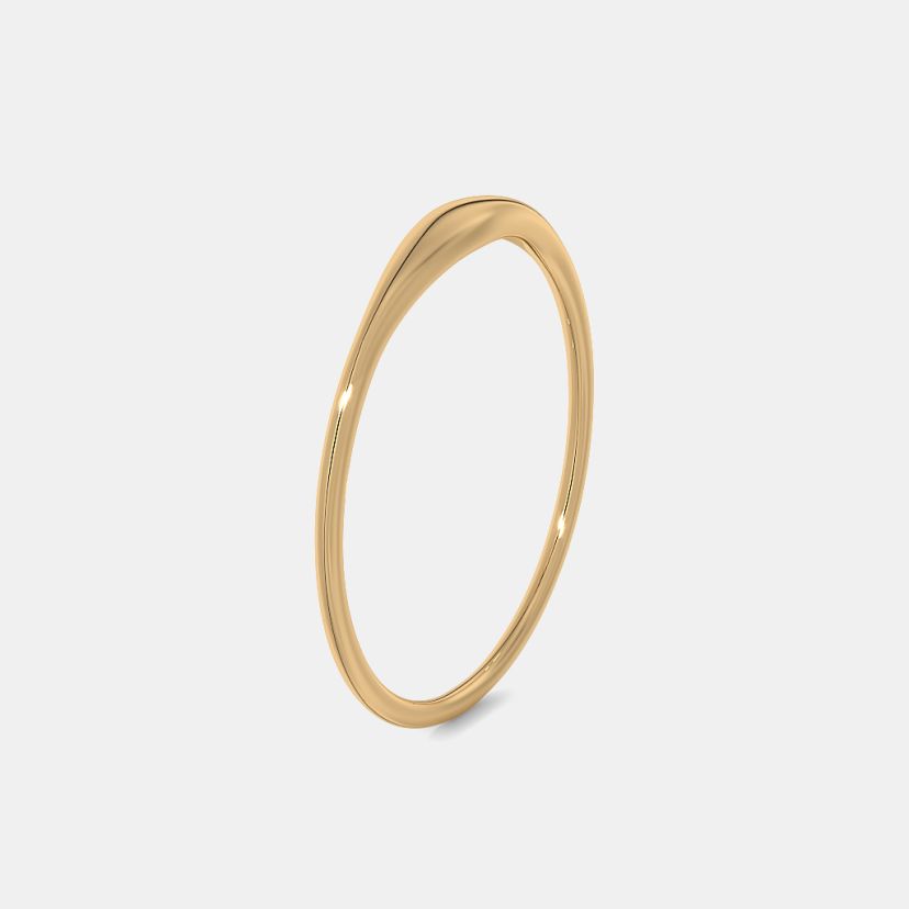 The Licca Ring - image 9