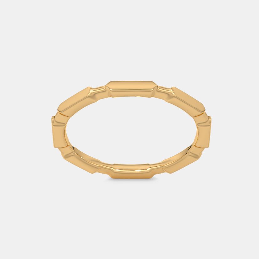 The Kwiss Ring - image 9