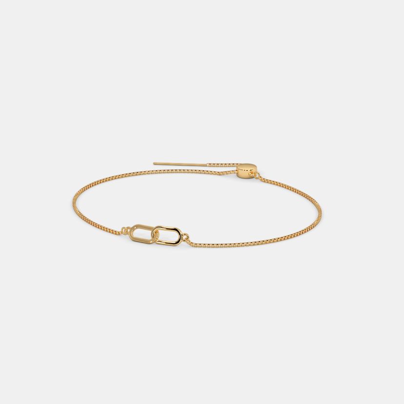 The Obur Slider Bracelet - image 4