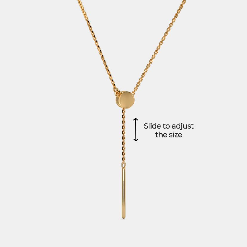 The Kelica Slider Bracelet - image 5
