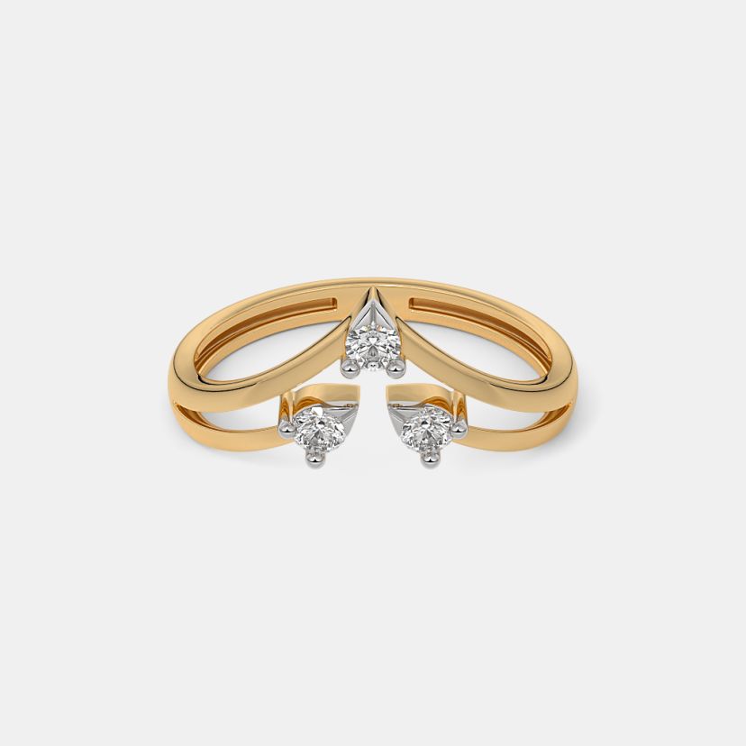 The Likova Ring - image 7