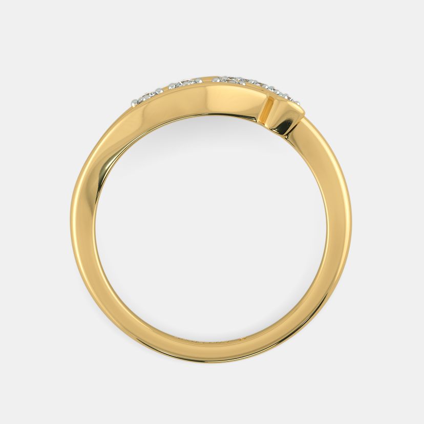 The Ilar Ring - image 7