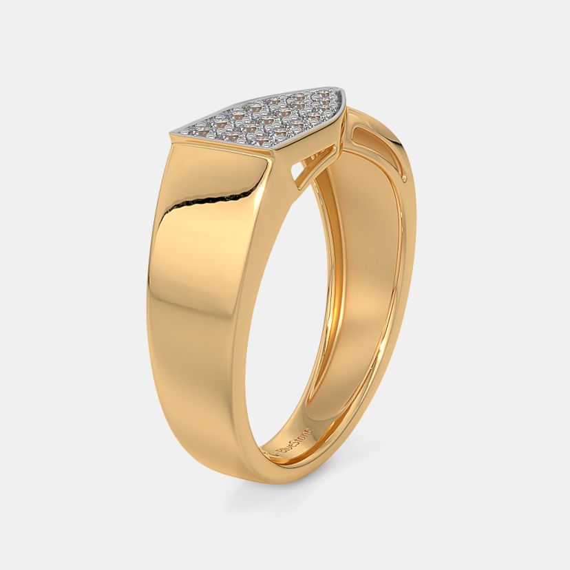 The Ishaan Ring - image 7