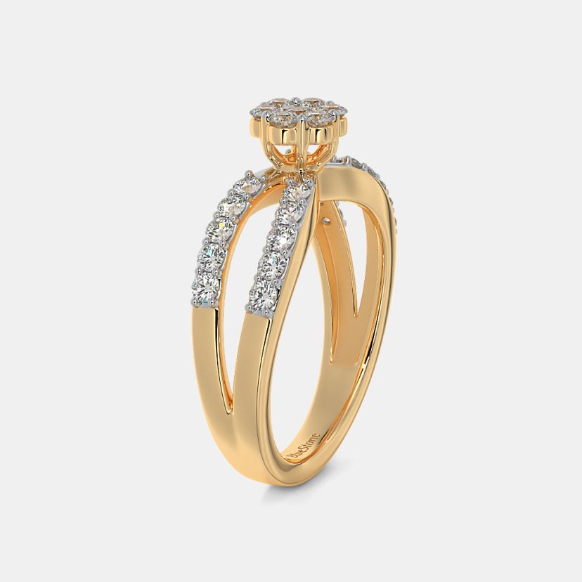 The Hiral Ring - image 9