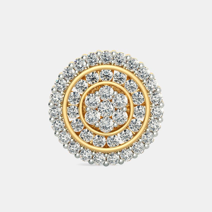 The Alexa Earrings - image 7