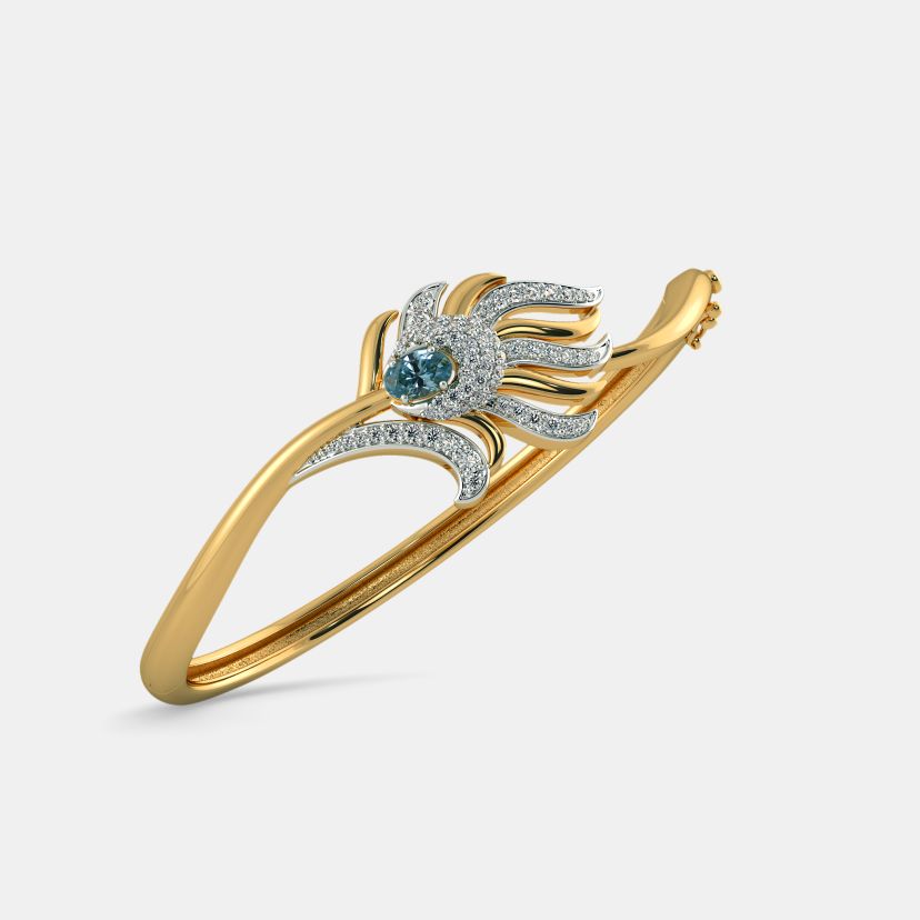 The Ananta Bangle - image 5