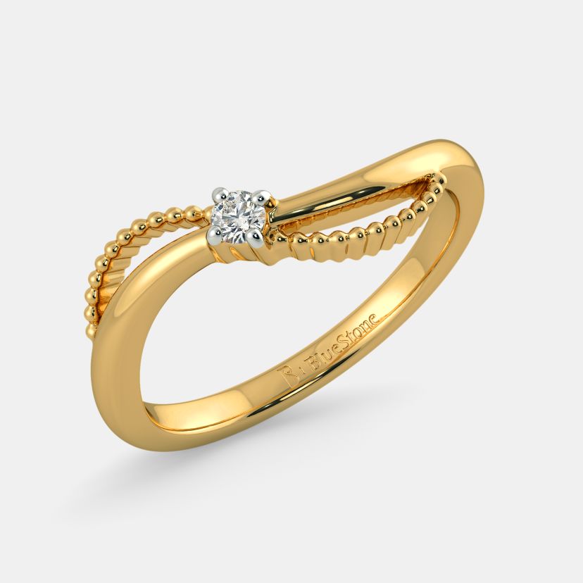 The Antonio Ring - image 1
