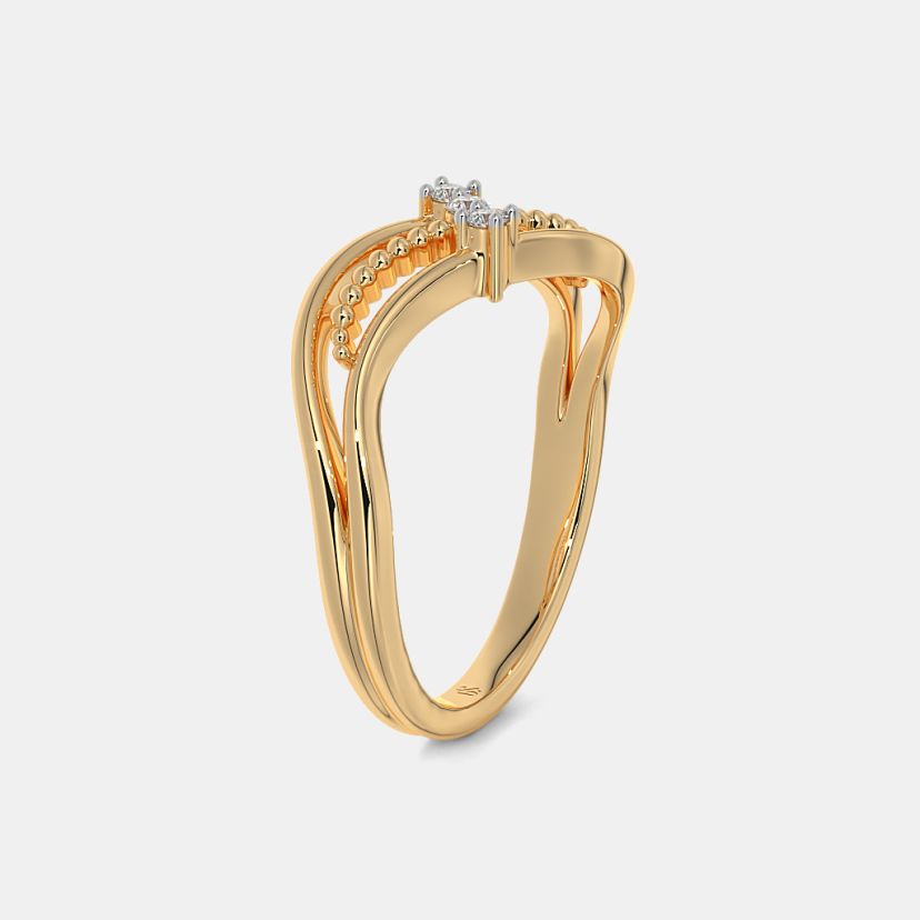 The Lucrezia Ring - image 9