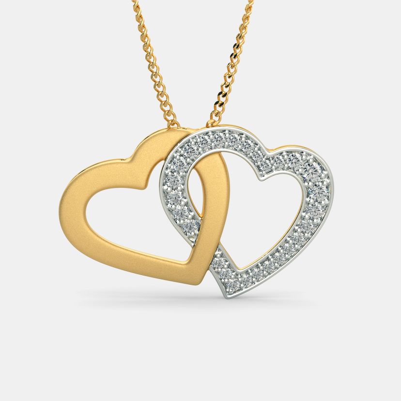 The Milada Pendant - image 6