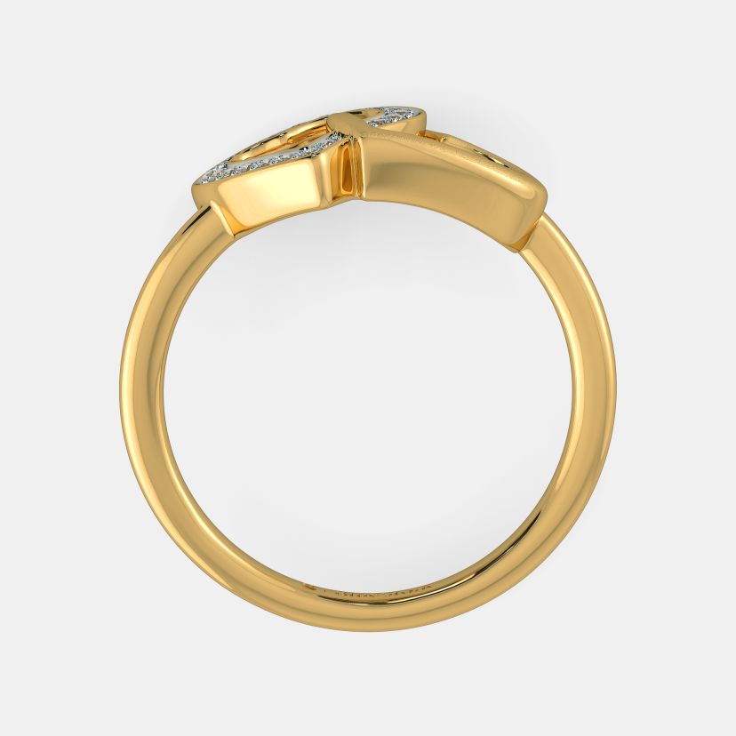 The Milada Ring - image 7