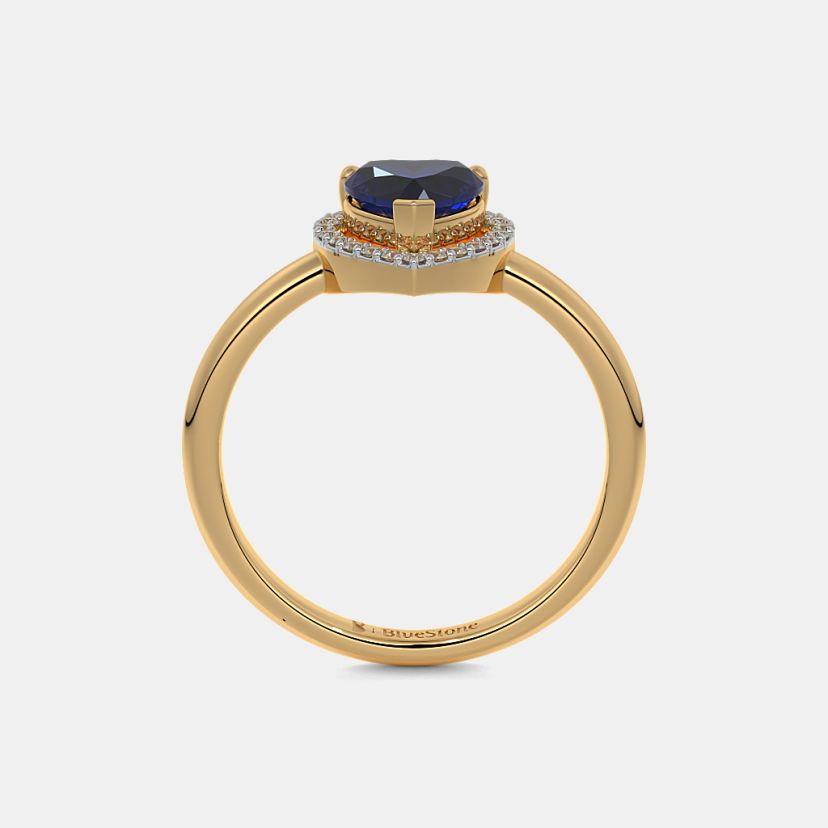 The Samorn Ring - image 8