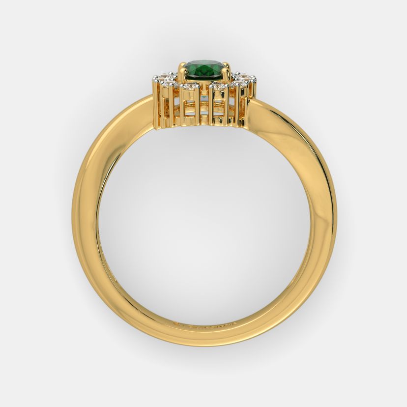 The Aqsa Ring - image 7