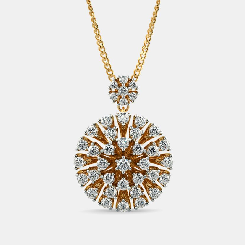 The Mojito Pendant - image 6