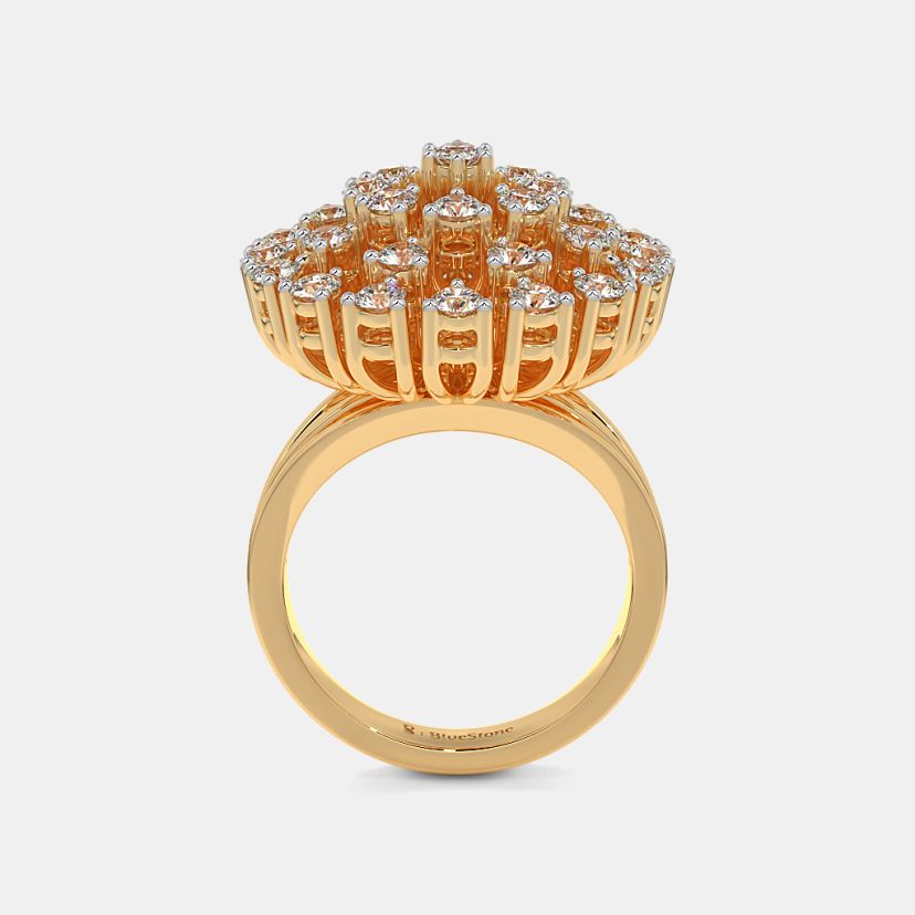 The Mojito Ring - image 8
