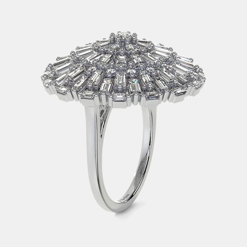 The Grappa Ring - image 10