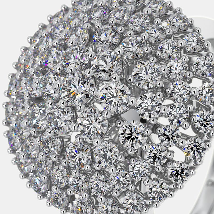 The Bellini Ring - image 5