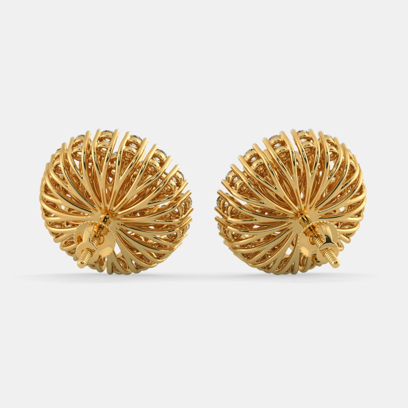 The Mojito Earrings - image 8