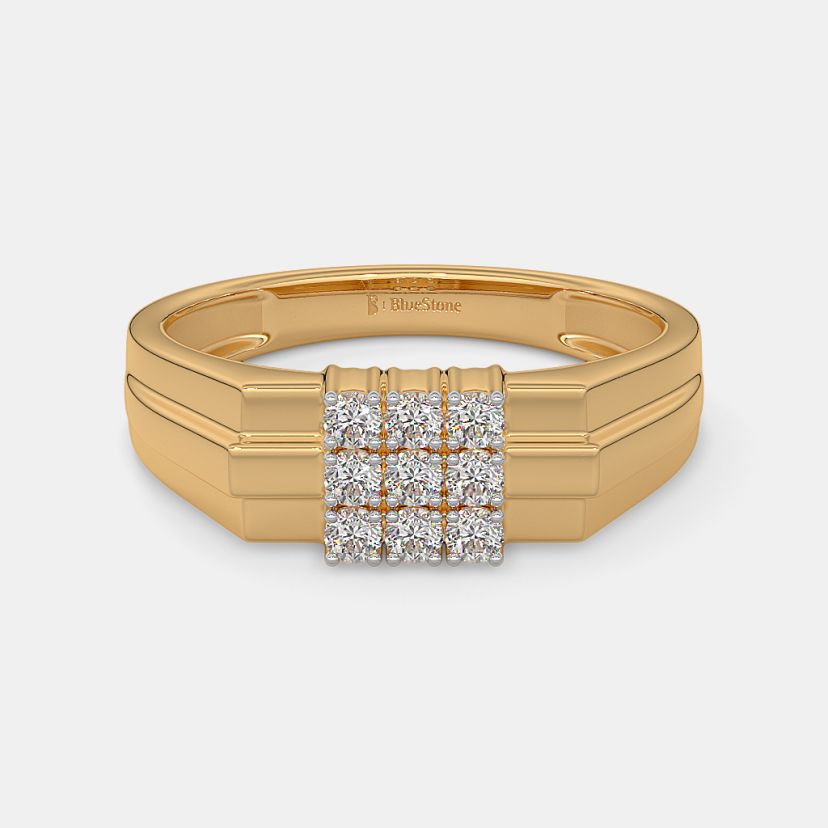 The Boulevard Ring - image 5