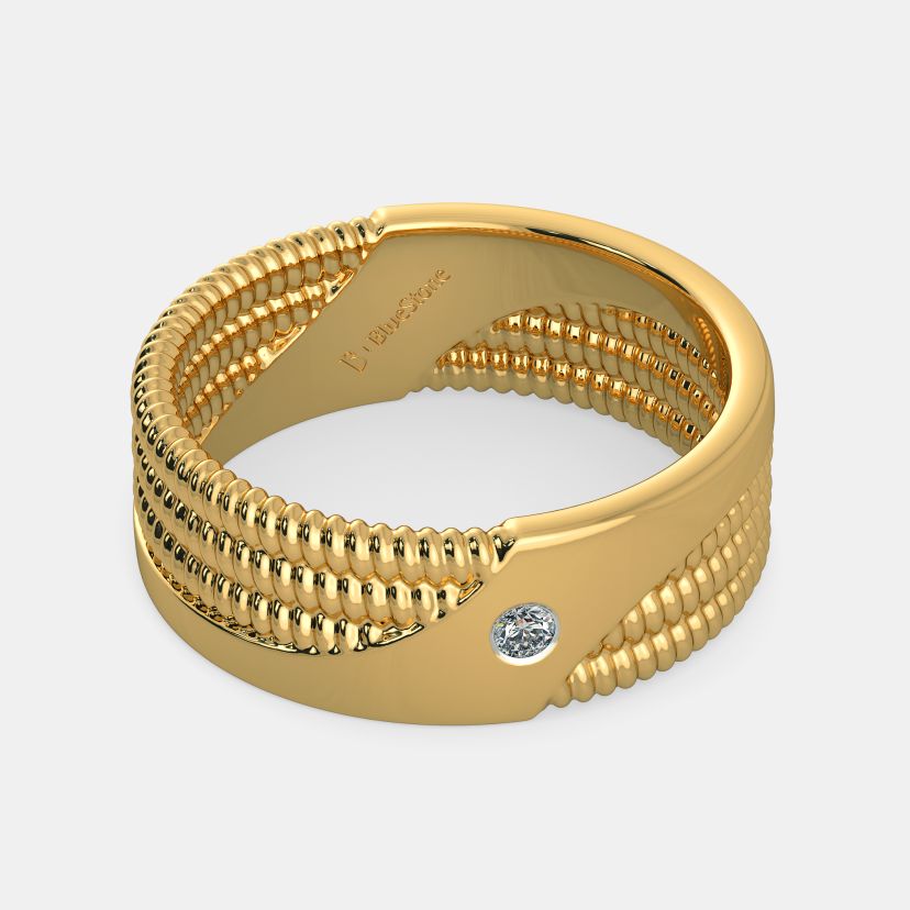 The Quest Ring - image 5