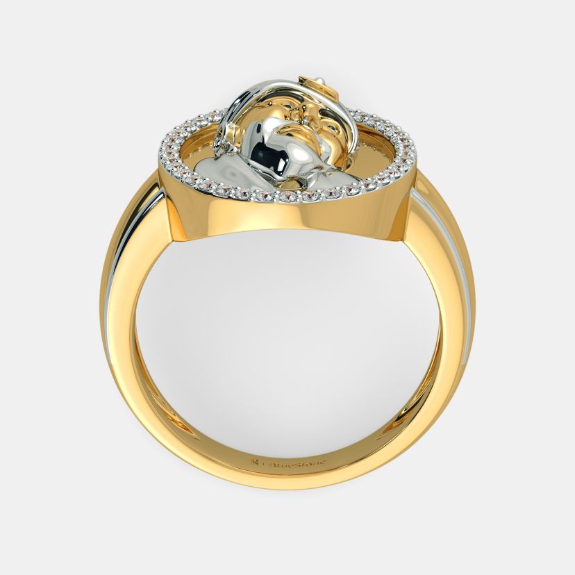 The Sainath Ring - image 6