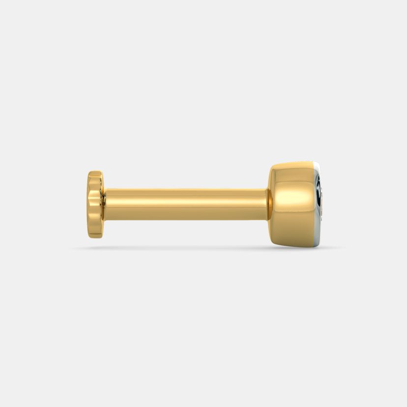 The Calla Nose Screw - image 6