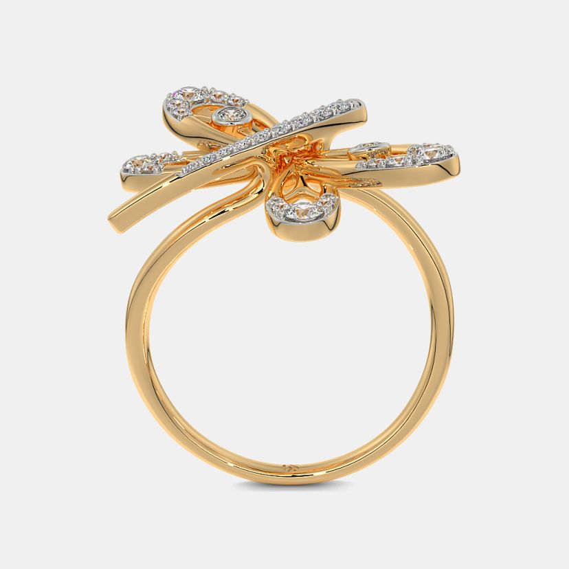 The Empyrean Flutterer Ring - image 8