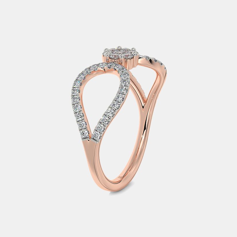 The Spectrique Ring - image 9